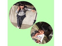 ブログ画像