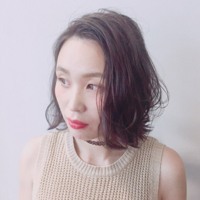 289476.JPG
