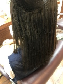 IMG_0793.JPG