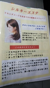 IMG_20180519_001032.jpg