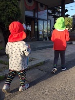 IMG_2315.jpg