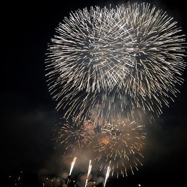 hanabi333.jpg