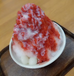 ice_2018-08-06-11-36-37-476.jpg