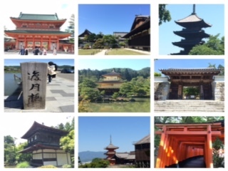 kyouto123123.JPG