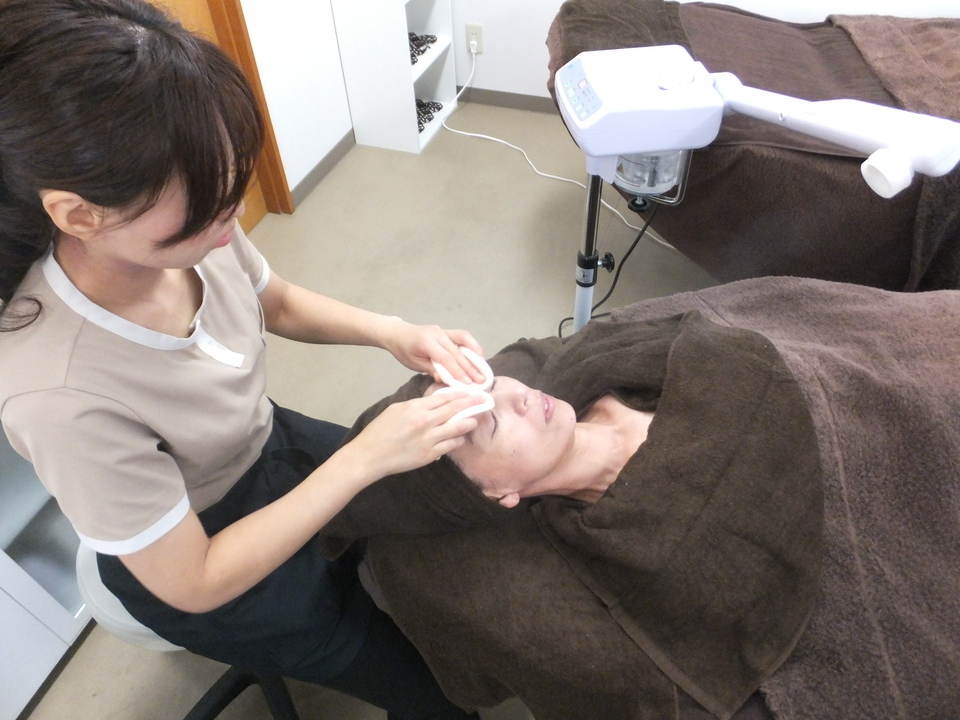 DSCF1587.JPG