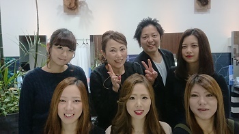20190104.JPG