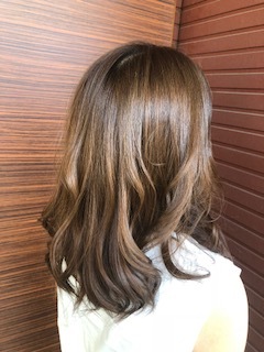 888845.jpg