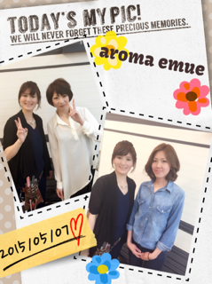 IMG_1502.PNG