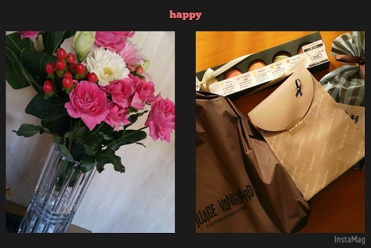 happy.jpg