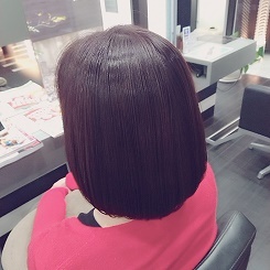 ice_2019-04-10-11-29-25-286.jpg