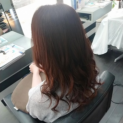 ice_2019-06-01-12-02-44-323.jpg