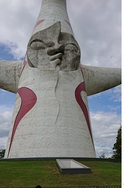 jituhara0822.JPG