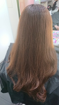jituhara091502.JPG
