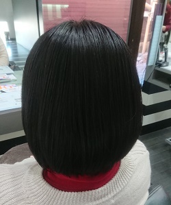 jiyuhara0407.jpg