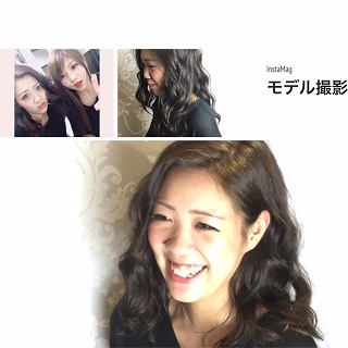 keee.JPG