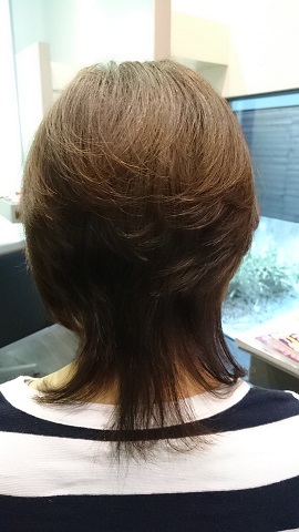 miyahara.jpgx.jpg
