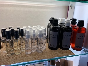 shampoooo.jpg