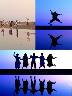 titibugahama.JPG